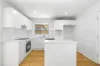 38 Moody Street, Rooty Hill, NSW 2766-Image