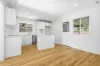38 Moody Street, Rooty Hill, NSW 2766-Image