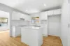 38 Moody Street, Rooty Hill, NSW 2766-Image