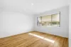 38 Moody Street, Rooty Hill, NSW 2766-Image