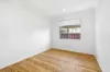 38 Moody Street, Rooty Hill, NSW 2766-Image