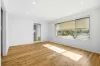 38 Moody Street, Rooty Hill, NSW 2766-Image