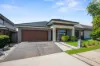 38 Steward Drive, Oran Park, NSW 2570