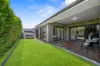 38 Steward Drive, Oran Park, NSW 2570-Image