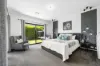 38 Steward Drive, Oran Park, NSW 2570-Image