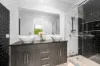 38 Steward Drive, Oran Park, NSW 2570-Image