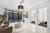 38 Steward Drive, Oran Park, NSW 2570-Image