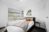 38 Steward Drive, Oran Park, NSW 2570-Image