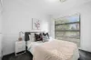 38 Steward Drive, Oran Park, NSW 2570-Image