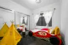 38 Steward Drive, Oran Park, NSW 2570-Image