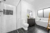 38 Steward Drive, Oran Park, NSW 2570-Image