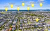 38 Steward Drive, Oran Park, NSW 2570-Image