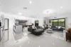 38 Steward Drive, Oran Park, NSW 2570-Image
