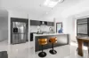 38 Steward Drive, Oran Park, NSW 2570-Image