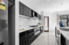 38 Steward Drive, Oran Park, NSW 2570-Image