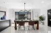 38 Steward Drive, Oran Park, NSW 2570-Image