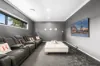 38 Steward Drive, Oran Park, NSW 2570-Image