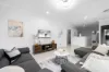 38 Steward Drive, Oran Park, NSW 2570-Image
