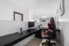 38 Steward Drive, Oran Park, NSW 2570-Image