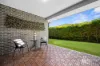 38 Steward Drive, Oran Park, NSW 2570-Image