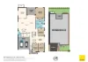 38 Steward Drive, Oran Park, NSW 2570-Floorplan