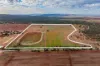 380 Brobenah Hall Road, Leeton, NSW 2705