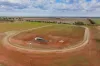 380 Brobenah Hall Road, Leeton, NSW 2705-Image