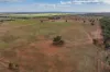 380 Brobenah Hall Road, Leeton, NSW 2705-Image