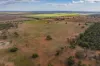 380 Brobenah Hall Road, Leeton, NSW 2705-Image