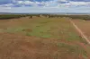 380 Brobenah Hall Road, Leeton, NSW 2705-Image