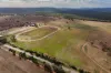 380 Brobenah Hall Road, Leeton, NSW 2705-Image