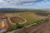 380 Brobenah Hall Road, Leeton, NSW 2705-Image