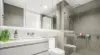 380 Hawthorn Rd, Caulfield South, Vic 3162-Image