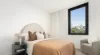 380 Hawthorn Rd, Caulfield South, Vic 3162-Image