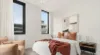 380 Hawthorn Rd, Caulfield South, Vic 3162-Image
