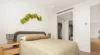 380 Hawthorn Rd, Caulfield South, Vic 3162-Image