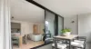 380 Hawthorn Rd, Caulfield South, Vic 3162-Image