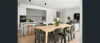 380 Hawthorn Rd, Caulfield South, Vic 3162-Image