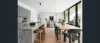 380 Hawthorn Rd, Caulfield South, Vic 3162-Image