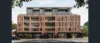380 Hawthorn Rd, Caulfield South, Vic 3162-Image