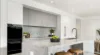 380 Hawthorn Rd, Caulfield South, Vic 3162-Image
