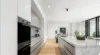 380 Hawthorn Rd, Caulfield South, Vic 3162-Image