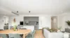 380 Hawthorn Rd, Caulfield South, Vic 3162-Image