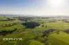 381 Ambergate Road, Ambergate, WA 6280