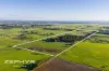 381 Ambergate Road, Ambergate, WA 6280-Image