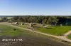 381 Ambergate Road, Ambergate, WA 6280-Image