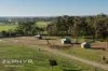 381 Ambergate Road, Ambergate, WA 6280-Image