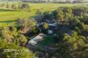 381 Ambergate Road, Ambergate, WA 6280-Image
