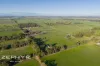 381 Ambergate Road, Ambergate, WA 6280-Image