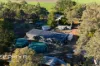 381 Ambergate Road, Ambergate, WA 6280-Image